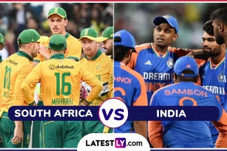 Ind Vs Sa.jpg