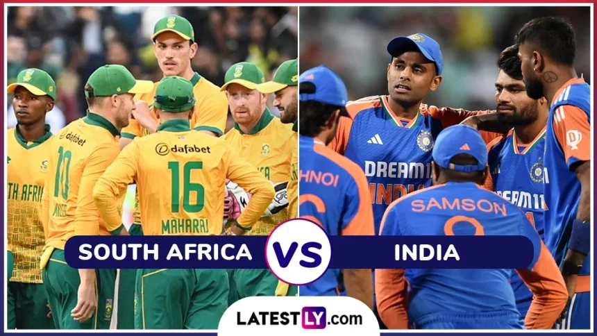 Ind Vs Sa.jpg