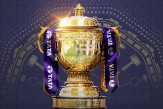 Ipl.jpg