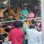 News Image 176198286601 11 2025 13 11 06.webp.webp