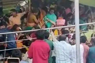 News Image 176198286601 11 2025 13 11 06.webp.webp