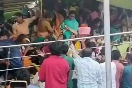 News Image 176198286601 11 2025 13 11 06.webp.webp