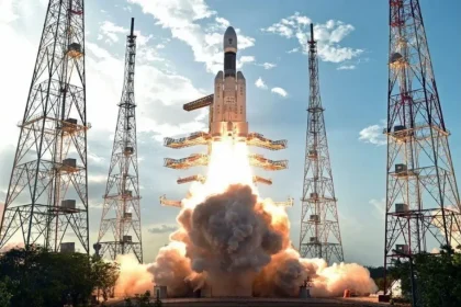 News Image 176199665001 11 2025 17 00 50.webp.webp