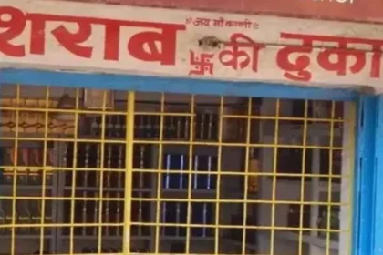 News Image 176206482202 11 2025 11 57 02.webp.webp