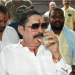 News Image 176208931202 11 2025 18 45 12.webp.webp