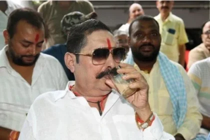 News Image 176208931202 11 2025 18 45 12.webp.webp