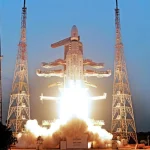 News Image 176209741402 11 2025 21 00 14.webp.webp