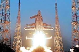 News Image 176209741402 11 2025 21 00 14.webp.webp