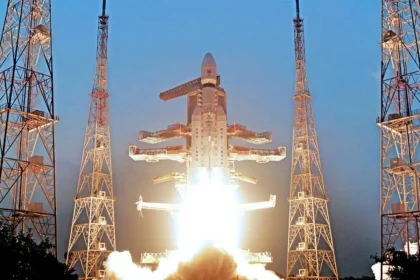 News Image 176209741402 11 2025 21 00 14.webp.webp