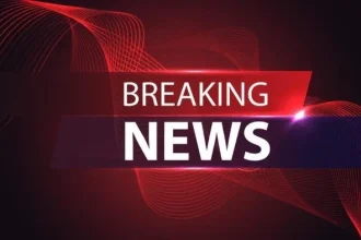 News Image 176214943103 11 2025 11 27 11.webp.webp