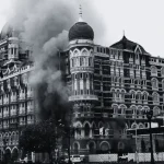 News Image 176218479103 11 2025 21 16 31.webp.webp