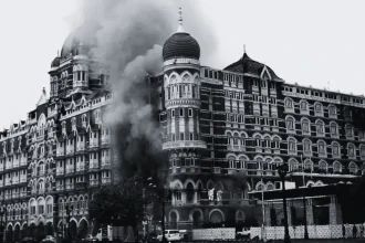 News Image 176218479103 11 2025 21 16 31.webp.webp