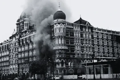 News Image 176218479103 11 2025 21 16 31.webp.webp