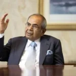 News Image 176225439604 11 2025 16 36 36.webp.webp