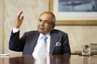 News Image 176225439604 11 2025 16 36 36.webp.webp