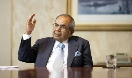 News Image 176225439604 11 2025 16 36 36.webp.webp