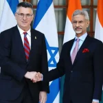 News Image 176225719904 11 2025 17 23 19.webp.webp