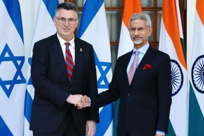 News Image 176225719904 11 2025 17 23 19.webp.webp