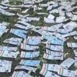 News Image 176235687205 11 2025 21 04 32.webp.webp