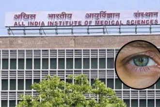 News Image 176244510906 11 2025 21 35 09.webp.webp