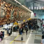 News Image 176249666707 11 2025 11 54 27.webp.webp