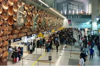 News Image 176249666707 11 2025 11 54 27.webp.webp