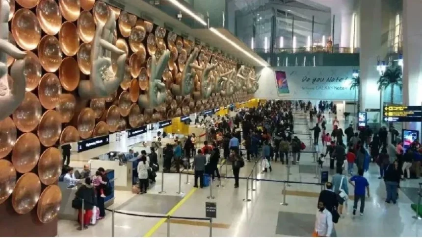 News Image 176249666707 11 2025 11 54 27.webp.webp