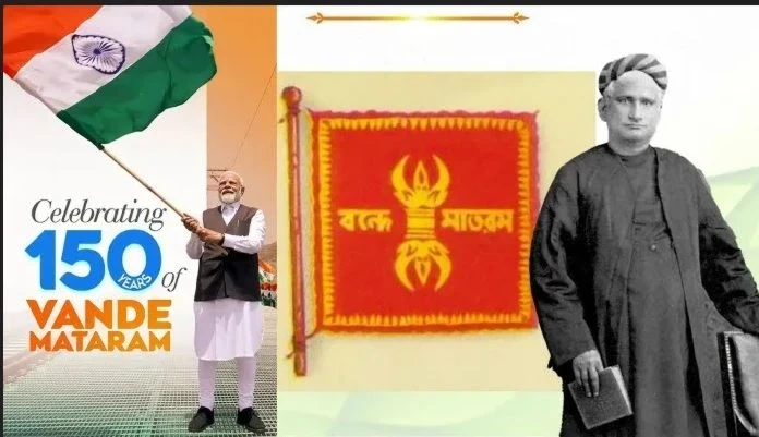 News Image 176249960107 11 2025 12 43 21.webp.webp