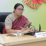 News Image 176253201807 11 2025 21 43 38.webp.webp