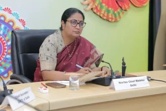 News Image 176253201807 11 2025 21 43 38.webp.webp