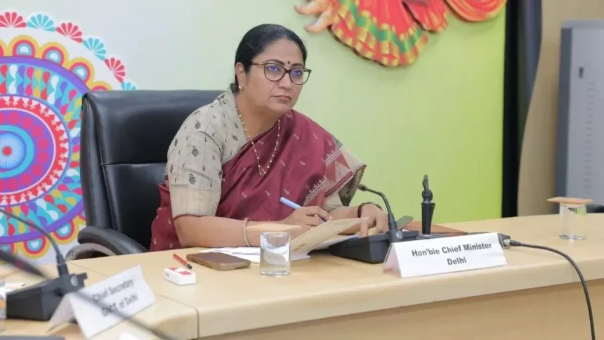 News Image 176253201807 11 2025 21 43 38.webp.webp