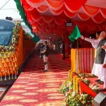 News Image 176258445708 11 2025 12 17 37.webp.webp