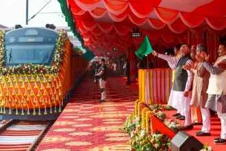 News Image 176258445708 11 2025 12 17 37.webp.webp