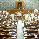 News Image 176259267908 11 2025 14 34 39.webp.webp