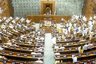 News Image 176259267908 11 2025 14 34 39.webp.webp