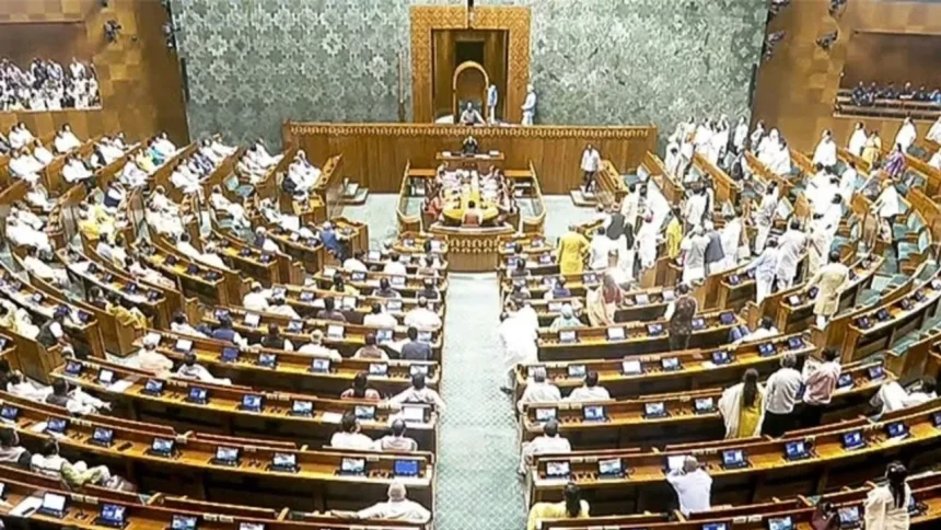 News Image 176259267908 11 2025 14 34 39.webp.webp