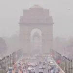 News Image 176261386308 11 2025 20 27 43.webp.webp