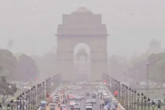 News Image 176261386308 11 2025 20 27 43.webp.webp