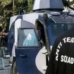 News Image 176267154009 11 2025 12 29 00.webp.webp