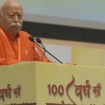 News Image 176270204209 11 2025 20 57 22.webp.webp