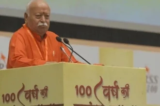 News Image 176270204209 11 2025 20 57 22.webp.webp