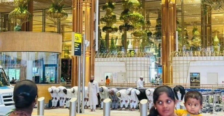 News Image 176275429810 11 2025 11 28 18.webp.webp