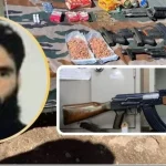 News Image 176275615010 11 2025 11 59 10.webp.webp