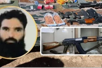 News Image 176275615010 11 2025 11 59 10.webp.webp