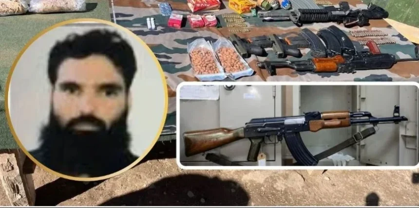 News Image 176275615010 11 2025 11 59 10.webp.webp