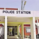 News Image 176277316210 11 2025 16 42 42.webp.webp