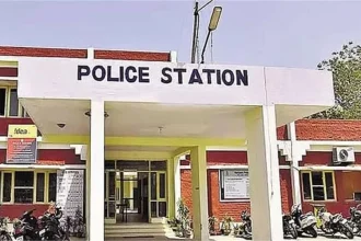 News Image 176277316210 11 2025 16 42 42.webp.webp