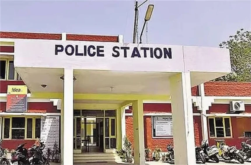 News Image 176277316210 11 2025 16 42 42.webp.webp