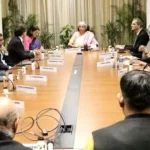 News Image 176277431110 11 2025 17 01 51.webp.webp