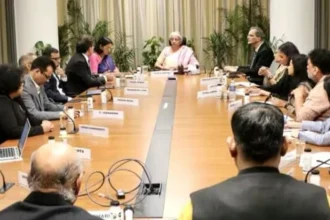 News Image 176277431110 11 2025 17 01 51.webp.webp